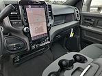 New 2025 Ram 3500 Tradesman Crew Cab 4x4 Pickup for sale #SG515748 - photo 20