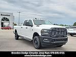 2025 Ram 2500 Crew Cab 4WD Pickup for sale #SG517212 - photo 1