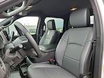 2025 Ram 2500 Crew Cab 4WD Pickup for sale #SG517212 - photo 11