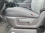 2025 Ram 2500 Crew Cab 4WD Pickup for sale #SG517212 - photo 12