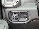 2025 Ram 2500 Crew Cab 4WD Pickup for sale #SG517212 - photo 14