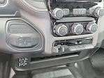 2025 Ram 2500 Crew Cab 4WD Pickup for sale #SG517212 - photo 17