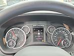 2025 Ram 2500 Crew Cab 4WD Pickup for sale #SG517212 - photo 18