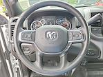 2025 Ram 2500 Crew Cab 4WD Pickup for sale #SG517212 - photo 19