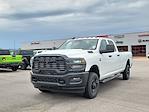 2025 Ram 2500 Crew Cab 4WD Pickup for sale #SG517212 - photo 3