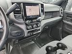 2025 Ram 2500 Crew Cab 4WD Pickup for sale #SG517212 - photo 20