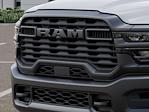 New 2025 Ram 2500 Tradesman Crew Cab for sale #SG517212 - photo 27