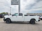 2025 Ram 2500 Crew Cab 4WD Pickup for sale #SG517212 - photo 4