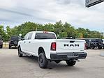 2025 Ram 2500 Crew Cab 4WD Pickup for sale #SG517212 - photo 5