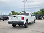 2025 Ram 2500 Crew Cab 4WD Pickup for sale #SG517212 - photo 2