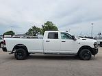 2025 Ram 2500 Crew Cab 4WD Pickup for sale #SG517212 - photo 6