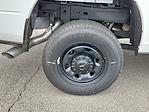 2025 Ram 2500 Crew Cab 4WD Pickup for sale #SG517212 - photo 7