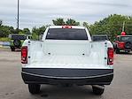 2025 Ram 2500 Crew Cab 4WD Pickup for sale #SG517212 - photo 8