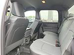 2025 Ram 2500 Crew Cab 4WD Pickup for sale #SG517212 - photo 9