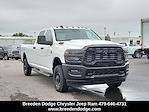 2025 Ram 2500 Crew Cab 4x4 Pickup for sale #SG517213 - photo 1