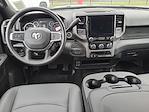 2025 Ram 2500 Crew Cab 4x4 Pickup for sale #SG517213 - photo 10