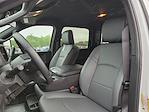 2025 Ram 2500 Crew Cab 4x4 Pickup for sale #SG517213 - photo 11