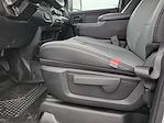 2025 Ram 2500 Crew Cab 4x4 Pickup for sale #SG517213 - photo 12