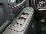 2025 Ram 2500 Crew Cab 4x4 Pickup for sale #SG517213 - photo 13