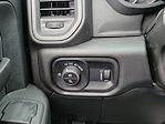 2025 Ram 2500 Crew Cab 4x4 Pickup for sale #SG517213 - photo 14