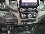 2025 Ram 2500 Crew Cab 4x4 Pickup for sale #SG517213 - photo 17
