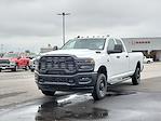 2025 Ram 2500 Crew Cab 4x4 Pickup for sale #SG517213 - photo 3
