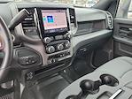 2025 Ram 2500 Crew Cab 4x4 Pickup for sale #SG517213 - photo 20