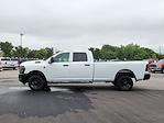 2025 Ram 2500 Crew Cab 4x4 Pickup for sale #SG517213 - photo 4