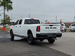 2025 Ram 2500 Crew Cab 4x4 Pickup for sale #SG517213 - photo 5