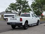 2025 Ram 2500 Crew Cab 4x4 Pickup for sale #SG517213 - photo 2