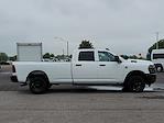2025 Ram 2500 Crew Cab 4x4 Pickup for sale #SG517213 - photo 6