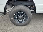2025 Ram 2500 Crew Cab 4x4 Pickup for sale #SG517213 - photo 7