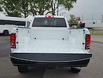 2025 Ram 2500 Crew Cab 4x4 Pickup for sale #SG517213 - photo 8