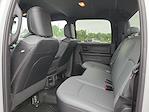 2025 Ram 2500 Crew Cab 4x4 Pickup for sale #SG517213 - photo 9