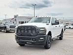 2025 Ram 2500 Crew Cab 4x4 Pickup for sale #SG517820 - photo 3