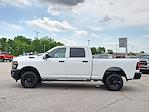 2025 Ram 2500 Crew Cab 4x4 Pickup for sale #SG517820 - photo 4
