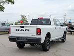 2025 Ram 2500 Crew Cab 4x4 Pickup for sale #SG517820 - photo 2