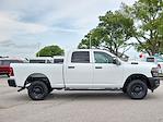 2025 Ram 2500 Crew Cab 4x4 Pickup for sale #SG517820 - photo 6
