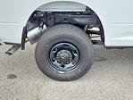 2025 Ram 2500 Crew Cab 4x4 Pickup for sale #SG517820 - photo 7