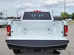 2025 Ram 2500 Crew Cab 4x4 Pickup for sale #SG517820 - photo 8