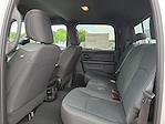 2025 Ram 2500 Crew Cab 4x4 Pickup for sale #SG517820 - photo 9