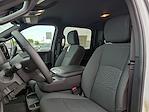 2025 Ram 2500 Crew Cab 4x4 Pickup for sale #SG517820 - photo 11