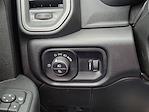 2025 Ram 2500 Crew Cab 4x4 Pickup for sale #SG517820 - photo 13