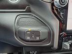 2025 Ram 2500 Crew Cab 4x4 Pickup for sale #SG517820 - photo 16
