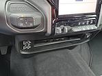 2025 Ram 2500 Crew Cab 4x4 Pickup for sale #SG517820 - photo 17
