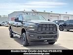 2025 Ram 2500 Crew Cab 4x4 Pickup for sale #SG517821 - photo 1