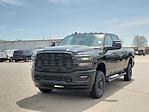 2025 Ram 2500 Crew Cab 4x4 Pickup for sale #SG517821 - photo 3