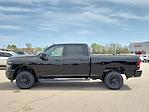 2025 Ram 2500 Crew Cab 4x4 Pickup for sale #SG517821 - photo 4