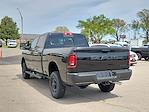 2025 Ram 2500 Crew Cab 4x4 Pickup for sale #SG517821 - photo 5