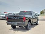 2025 Ram 2500 Crew Cab 4x4 Pickup for sale #SG517821 - photo 2
